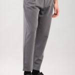 Παντελόνι Vittorio 500-2425-Palazzo Grey