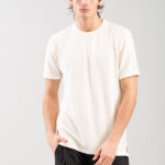 Μπλούζα Vittorio 200-2425-010 White