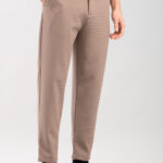 Παντελόνι Vittorio 500-2425-Gino Fanco