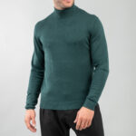 Λουπέτο Vittorio 700-2324-102 Green