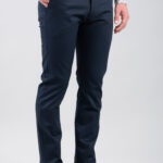 Παντελόνι Vittorio 500-2425-COMO Blue