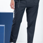 Παντελόνι Vittorio 500-24-Varese Blue