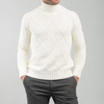 Ζιβάγκο Vittorio 700-2324-001 Ecru