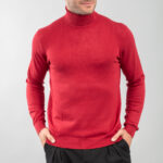 Ζιβάγκο Vittorio 700-2324-101 Red