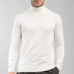 Ζιβάγκο Vittorio 700-2324-101 White