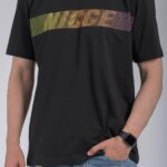 Μπλούζα 0248-K002 Black