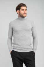 Ζιβάγκο Vittorio (code: 700-2223-004)