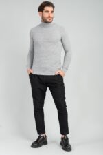 Ζιβάγκο Vittorio (code: 700-2223-004) - Image 2