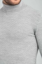 Ζιβάγκο Vittorio (code: 700-2223-004) - Image 3