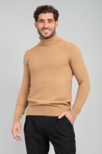 Ζιβάγκο Vittorio (code: 700-2223-004) - Image 4