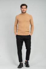 Ζιβάγκο Vittorio (code: 700-2223-004) - Image 5