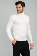 Ζιβάγκο Vittorio (code: 700-2223-004) - Image 7