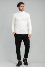 Ζιβάγκο Vittorio (code: 700-2223-004) - Image 8