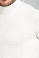 Ζιβάγκο Vittorio (code: 700-2223-004) - Image 9