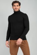 Ζιβάγκο Vittorio (code: 700-2223-004) - Image 10