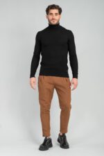 Ζιβάγκο Vittorio (code: 700-2223-004) - Image 11