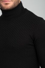 Ζιβάγκο Vittorio (code: 700-2223-004) - Image 12