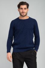 Πλεκτό Vittorio (code: 700-2223-006)