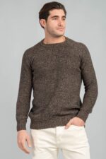 Πλεκτό Vittorio (code: 700-2223-009) - Image 2