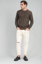 Πλεκτό Vittorio (code: 700-2223-009) - Image 3