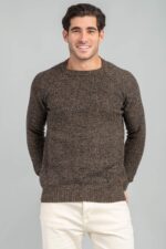 Πλεκτό Vittorio (code: 700-2223-009) - Image 4