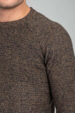 Πλεκτό Vittorio (code: 700-2223-009) - Image 5