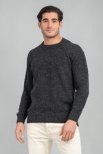 Πλεκτό Vittorio (code: 700-2223-009) - Image 6