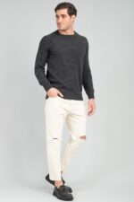 Πλεκτό Vittorio (code: 700-2223-009) - Image 7