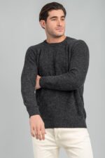 Πλεκτό Vittorio (code: 700-2223-009) - Image 8