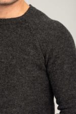 Πλεκτό Vittorio (code: 700-2223-009) - Image 9