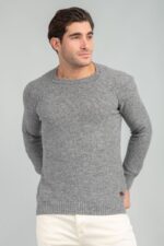 Πλεκτό Vittorio (code: 700-2223-009) - Image 10