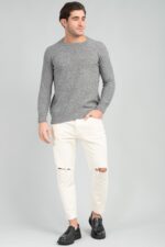 Πλεκτό Vittorio (code: 700-2223-009) - Image 11