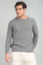 Πλεκτό Vittorio (code: 700-2223-009) - Image 12