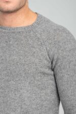 Πλεκτό Vittorio (code: 700-2223-009) - Image 13