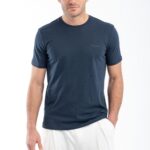 Μπλούζα Antony Morato FA100139-2 Blue