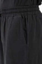 Βερμούδα Vittorio 500-24-IOS Black - Image 5