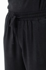 Βερμούδα Vittorio 500-24-IOS Black - Image 7