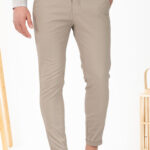 Παντελόνι Vittorio 500-23-ALTO D Fanco