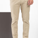 Παντελόνι Vittorio 500-24-Danilo Safari