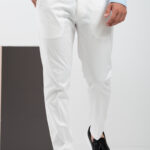 Παντελόνι Vittorio 500-24-Danilo White