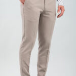 Παντελόνι Vittorio 500-2425-DIVERSO Fanco