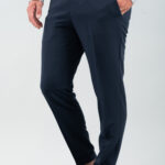 Παντελόνι Vittorio 500-2425-DIVERSO Blue