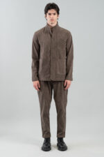 Overshirt Vittorio 300-2425-Azzate Fanco - Image 7