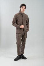 Overshirt Vittorio 300-2425-Azzate Fanco - Image 9
