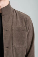 Overshirt Vittorio 300-2425-Azzate Fanco - Image 12