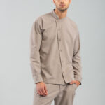 Πουκάμισο Vittorio 800-2425-555 LS Fanco