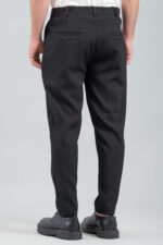 Παντελόνι Vittorio 500-2425-Pantova Black - Image 8