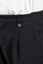 Παντελόνι Vittorio 500-2425-Pantova Black - Image 10