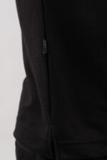 Μπλούζα Vittorio 200-2425-023 Black - Image 16