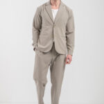 Overshirt Vittorio 300-25-MAJORCA Fanco